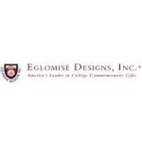 Eglomise Designs coupons